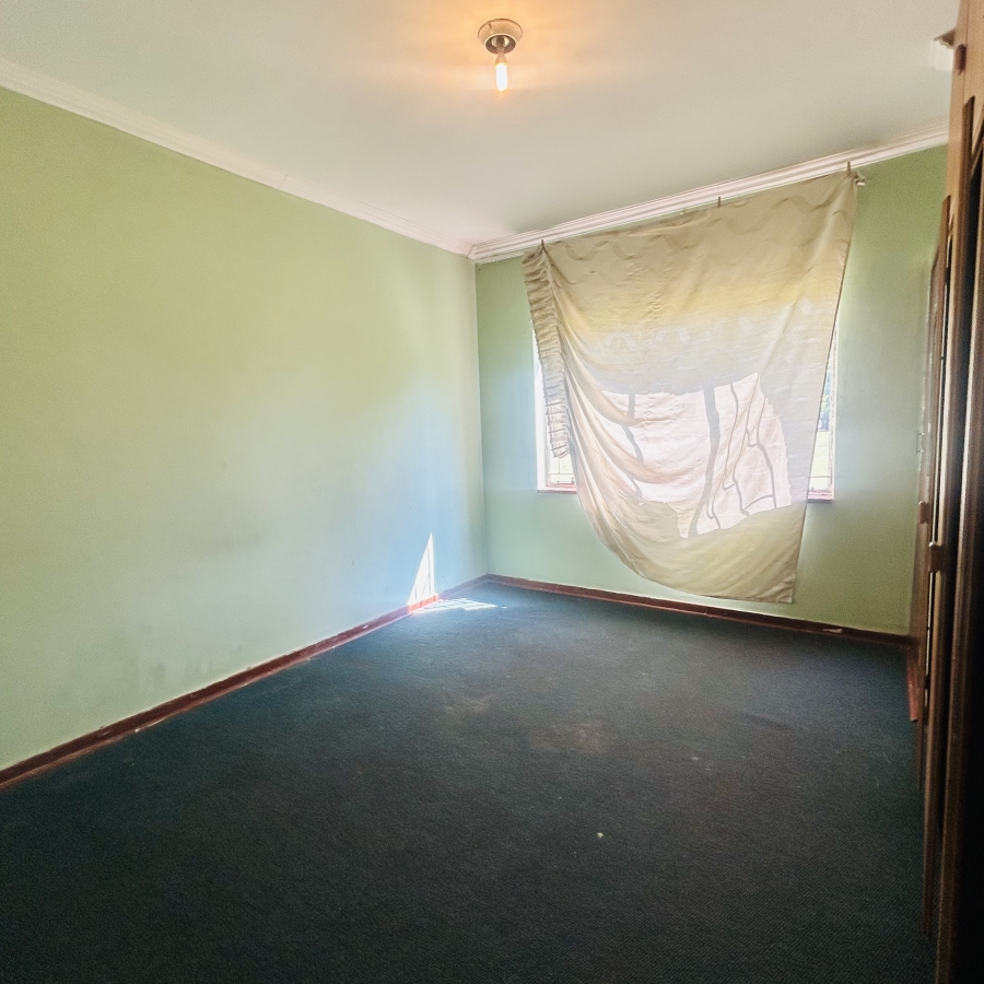 2 Bedroom Property for Sale in Sasolburg Ext 1 Free State